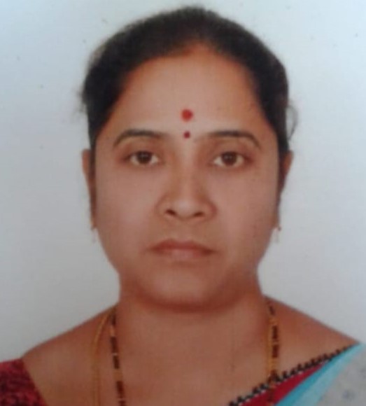 Ms. Archana Nooguri